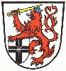 Wappen NRW Kreis Rhein-Sieg.png