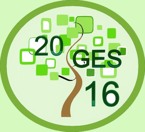 GES 2016-2.jpg