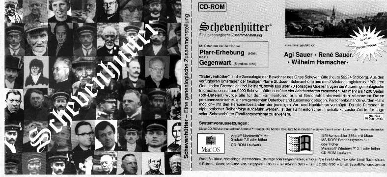 Kirchenbuchverkartung abb cd.jpg