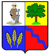 Wappen Laurensberg.png