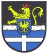 Wappen Landkreis Germersheim.png