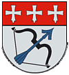 Wappen Birtlingen VG Birtlingen.png