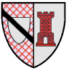 Wappen Neuerburg VG Neuerburg.png