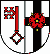 Kreis-Soest_Wappen.gif