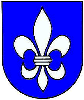 Wappen Stadt Warburg Kreis Höxter.png