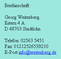 Weitenberg-Impressum.gif