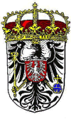 Wappen Posen.png