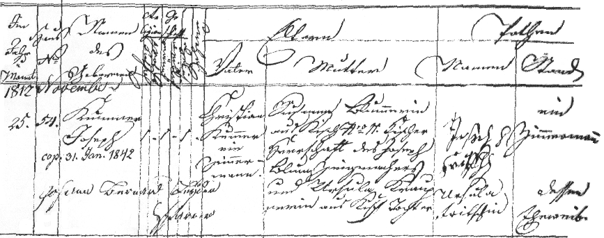 Sample of birth record.png