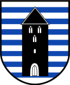 Wappen Recke.png