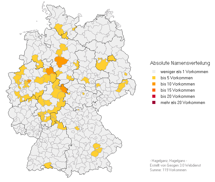 Absolute Namensverteilung Hagelgans.png