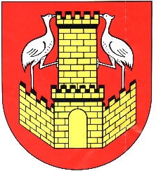 Wappen Kranenburg.jpg