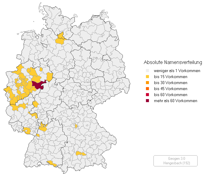 Geogen map hengesbach 2009.jpg