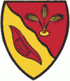 Wappen-Neuenkirchen.gif