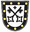 Wappen-Xanten.jpg