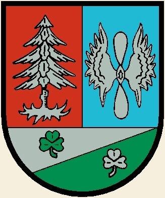 Wappen Nordholz -Neu.jpg