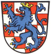 Wappen Landkreis Birkenfeld.png