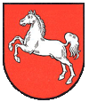 Wappen Land Niedersachsen.png