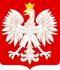 Wappen Staat Polen.PNG