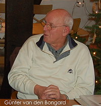 Foto-BongardLgb.jpg