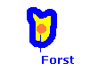 Karte Kreis Forst.png