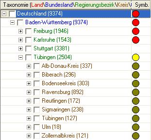 T2M Tuebingen Eintraege.jpg