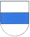 Wappen Kanton Zug.png