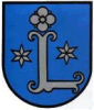 Wappen Leer Kreis Leer Niedersachsen.png