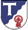 Wappen Huettingen VG Bitburg-Land.png