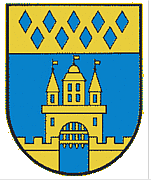 Wappen Steinfurt.png