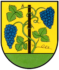 Wappen Oetlingen.png