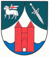 Wappen Muerlenbach VG Gerolstein.png