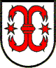 Wappen Kallenhardt.png