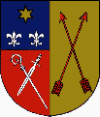 Wappen Wehr VG Brohltal.png