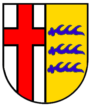 Wappen Ort Nenzingen Kreis Konstanz.png