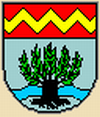 Wappen Weidenbach VG Daun.png