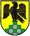 Wappen Anroechte.jpg