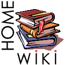 HomeWiki.png