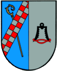 Wappen Niederense.gif