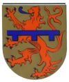 Wappen Zweibruecken.png