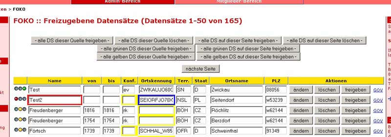 FOKO Hilfe Admin DS Freizugeben2.jpg