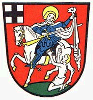 Wappen NRW Kreis Olpe.png