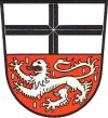 Wappen Stadt Adenau LK Ahrweiler.png