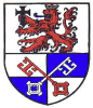 Wappen des Landkreises Rotenburg (Wümme)