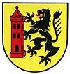 Wappen Stadt-Meißen.jpg