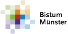 Bistummuensterlogo.png