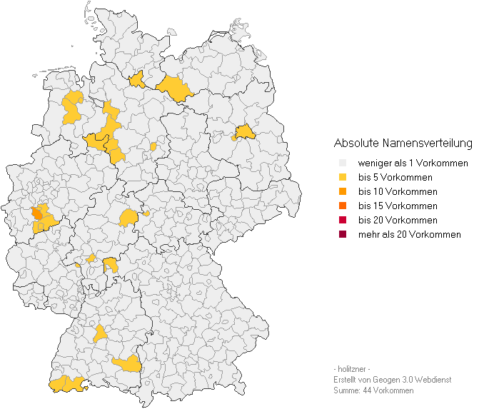 Geogen map Holitzner.png