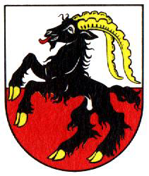 Wappen Ort Jueterbog Landkreis Teltow-Flaeming.png