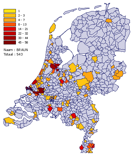 Braun Niederlande 1993.png