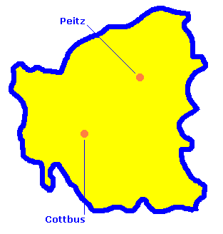 Karte Kreis Cottbus.png