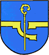 Wappen Kneblinghausen.gif